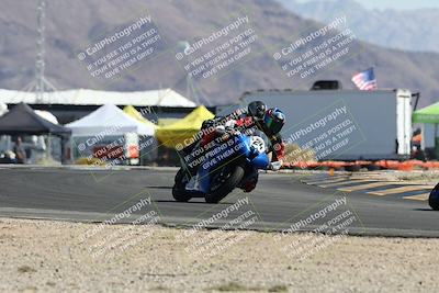media/Apr-20-2025-CVMA (Sun) [[39090e8767]]/Race 2-Supersport Middleweight/